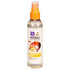 Dark & Lovely Au Naturale Sheen Sealing Nektar 170Ml - gtwtoporld.com