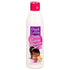 Dark & Lovely Beautiful Beginnings Cuddling Oil Moisturiser 250ml - gtwtoporld.com