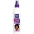 Dark & Lovely Beautiful Beginnings Ouchless Detangler 250ml - gtwtoporld.com