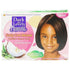 Dark & Lovely Beautiful Beginnings Scalp Care Relaxer Normal - gtwtoporld.com