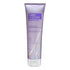 Dark & Lovely Blow Out Smoothing Weightless Wash 8.5oz - gtwtoporld.com