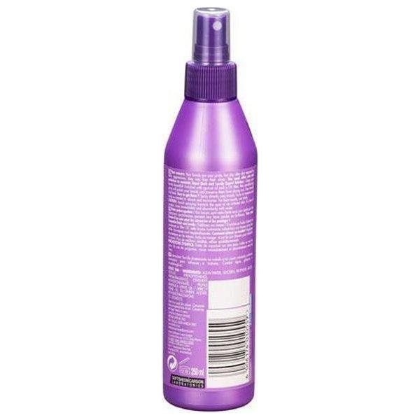 Dark &amp; Lovely Braid Spray for Braids &amp; Natural styles 250ml - gtwtoporld.com