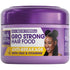 Dark & Lovely Gro Strong Hair Food Anti - Breakage 250ml - gtwtoporld.com