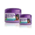 Dark & Lovely Gro Strong Hair Food Anti - Dandruff 125ml/250ml - gtwtoporld.com
