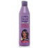 Dark & Lovely Hair Moisturiser Total Repair 5, 250ml - gtwtoporld.com
