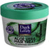 Dark & Lovely Hair Treatment Aloe Vera 390ml - gtwtoporld.com