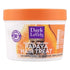 Dark & Lovely Hair Treatment Papaya 390ml - gtwtoporld.com
