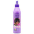 Dark & Lovely Moisture Plus Light Moisturiser Spray 250ml - gtwtoporld.com