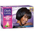 Dark & Lovely Moisture Plus No - Lye Relaxer Regular - gtwtoporld.com