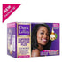 Dark & Lovely Moisture Plus No - Lye Relaxer Super - gtwtoporld.com