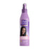 Dark & Lovely Moisture Plus Oil Moisturiser for very dry & dull hair 454ml - gtwtoporld.com