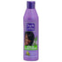 Dark & Lovely Olive Oil Moisturiser 250ml - gtwtoporld.com