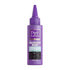 Dark & Lovely Protective Scalp Lotion 100ml - gtwtoporld.com