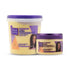 Dark & Lovely Ultra Cholesterol Intensive Treatment Rinse off Care 250g/900g - gtwtoporld.com