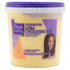Dark & Lovely Ultra Cholesterol Intensive Treatment Rinse - Off Care 900g - gtwtoporld.com