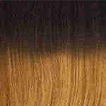 Darling Afro Kinky Bulk Synthetic Hair - gtwtoporld.com