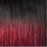 Darling Afro Kinky Bulk Synthetic Hair - gtwtoporld.com