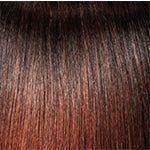 Darling Afro Kinky Bulk Synthetic Hair - gtwtoporld.com