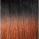 Darling Afro Kinky Bulk Synthetic Hair - gtwtoporld.com