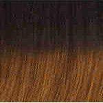 Darling Afro Pass Synthetic Hair - gtwtoporld.com