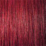 Darling Afro Pass Synthetic Hair - gtwtoporld.com