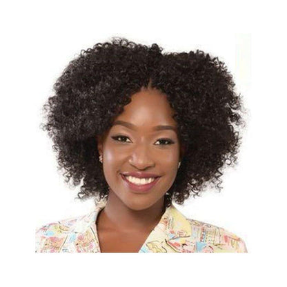 Darling Glory Weave Synthetic Hair - gtwtoporld.com
