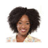 Darling Glory Weave Synthetic Hair - gtwtoporld.com