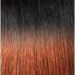 Darling Glory Weave Synthetic Hair - gtwtoporld.com