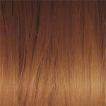 Darling Glory Weave Synthetic Hair - gtwtoporld.com