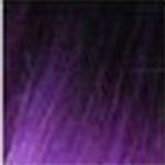 Darling Glory Weave Synthetic Hair - gtwtoporld.com