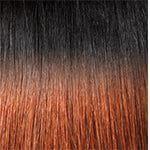Darling Jamaica Bulk Synthetic Hair - gtwtoporld.com