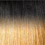 Darling Peruvian Bulk Synthetic Hair - gtwtoporld.com
