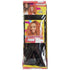Darling Valentine Synthetic Hair - gtwtoporld.com