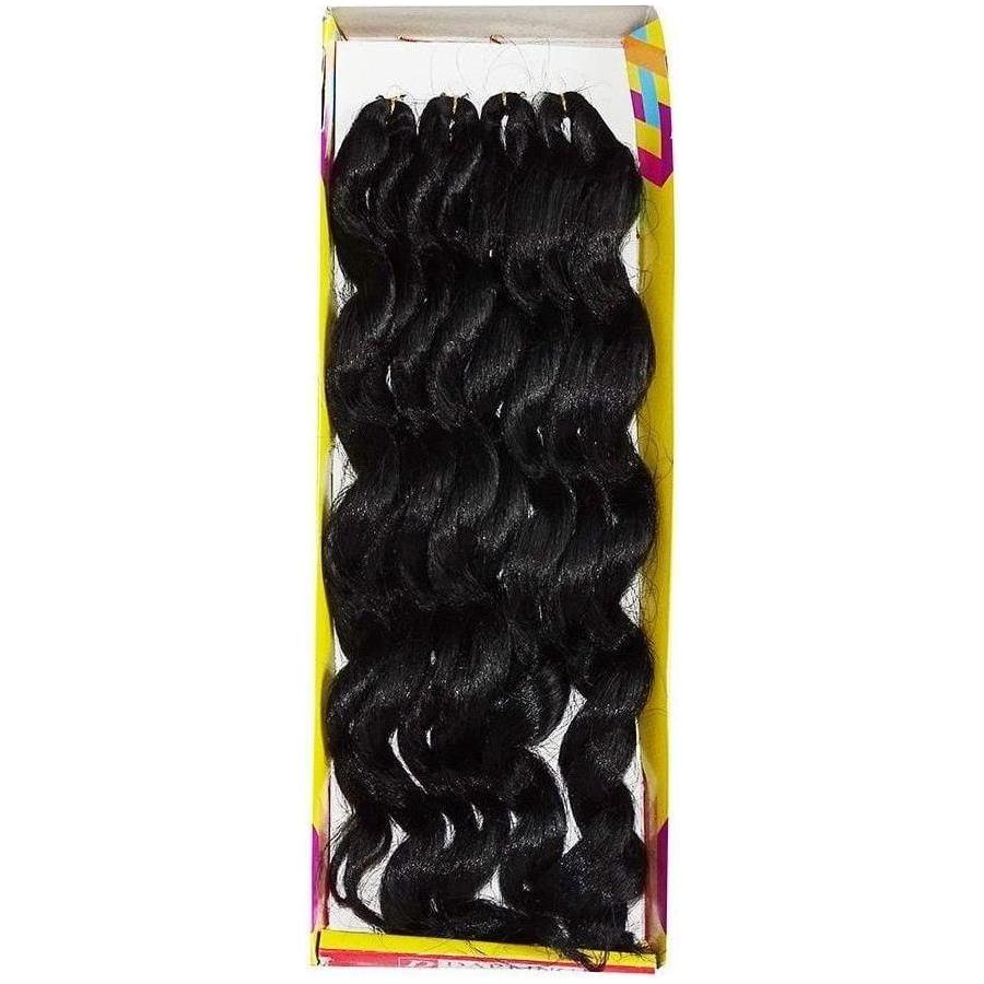 Darling Valentine Synthetic Hair - gtwtoporld.com