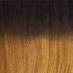 Darling Valentine Synthetic Hair - gtwtoporld.com
