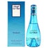 Davidoff Cool Water Woman Eau de Toilette 50ml - gtwtoporld.com
