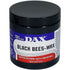 DAX Black Bees - Wax fortified with Royal Jelly and Pure Beeswax 213g - gtwtoporld.com