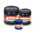 DAX Coconut Oil & Tar Oil KOCATAH DRY SCALP RELIEF (3.5/7.5/14)OZ - gtwtoporld.com