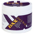 Dax Edge Wax 113g - gtwtoporld.com