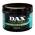 Dax for Naturals Combing Cream with Broccoli Seed Oil 222ml - gtwtoporld.com