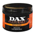 Dax for Naturals Protein Treatment Broccoli Seed Oil & Black Jamaican Castor Oil 222ml - gtwtoporld.com