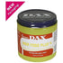 DAX Hair Food Plus 4, 213g - gtwtoporld.com