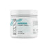 Dax Hair Gel Strong Hold 4oz - gtwtoporld.com