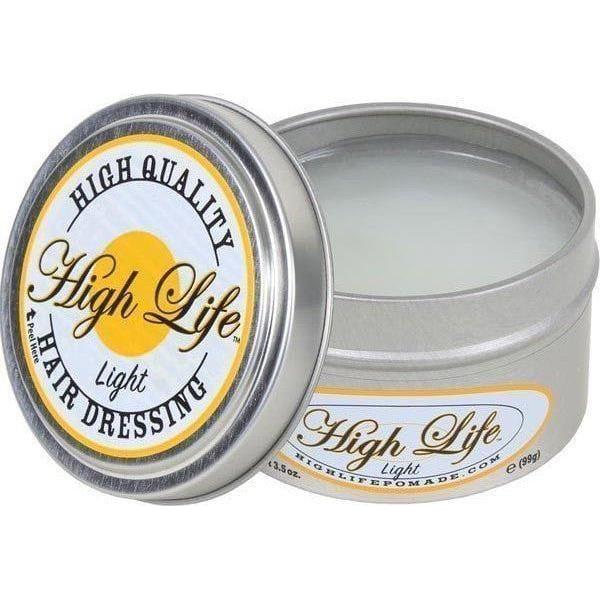 DAX High Life Light 99g - gtwtoporld.com