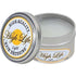 DAX High Life Light 99g - gtwtoporld.com