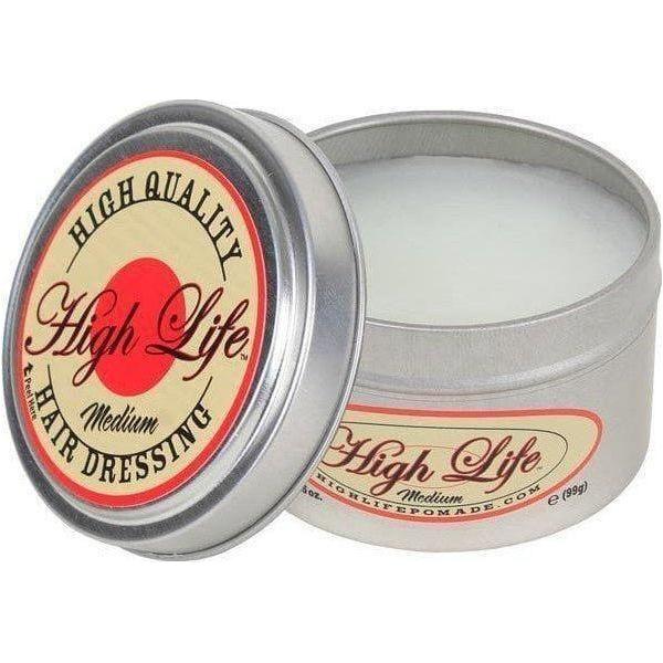 DAX High Life medium 99g - gtwtoporld.com