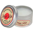 DAX High Life medium 99g - gtwtoporld.com