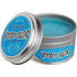 Dax High Life Voodoo Island Pomade 99G - gtwtoporld.com