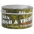 Dax High & Tight Awesome Shine Hair Dress 99G - gtwtoporld.com