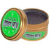 Dax Hign Life Voodoo Brew Pomade 99G - gtwtoporld.com